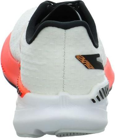 Actual product image Brooks Running Hyperion GTS (44)