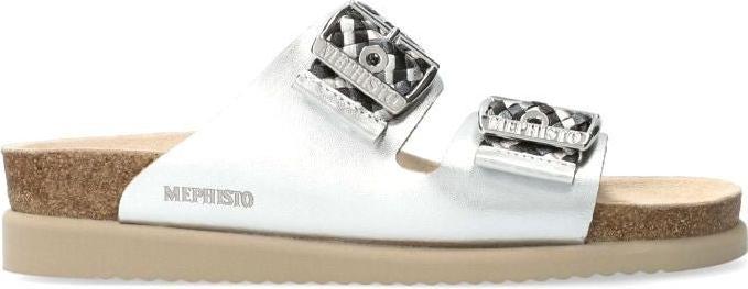 Actual product image Mephisto Hester Twist (35)