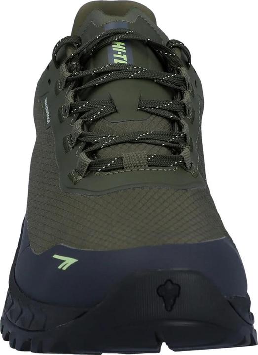 Produktbild Hi-Tec Altitude Lite Wanderstiefel (48)