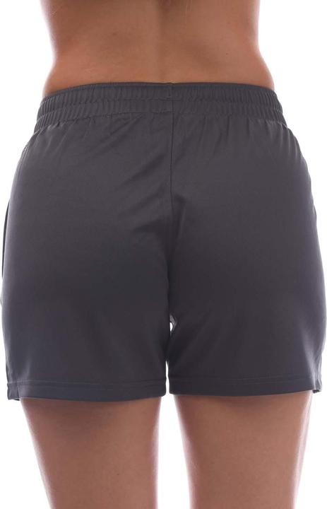Actual product image Puma Mens Manchester City 2023-24 Training Shorts (XL)