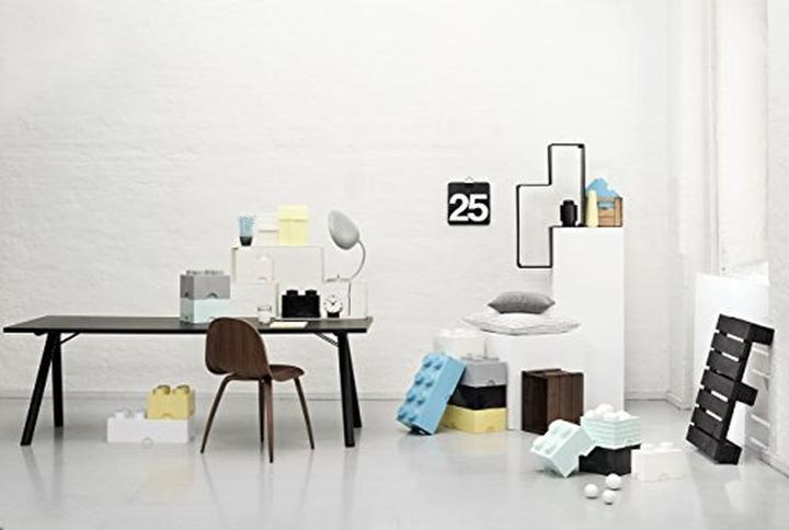 Image du produit Room Copenhagen brique de stockage