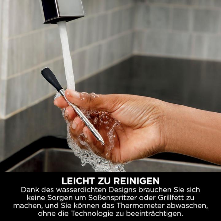 Productafbeelding Ninja WP100EU