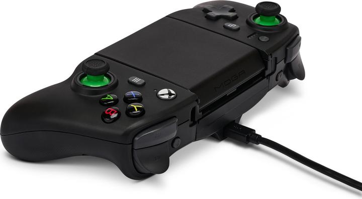 Immagine prodotto PowerA XP7-X Plus Gaming Controller (PC)