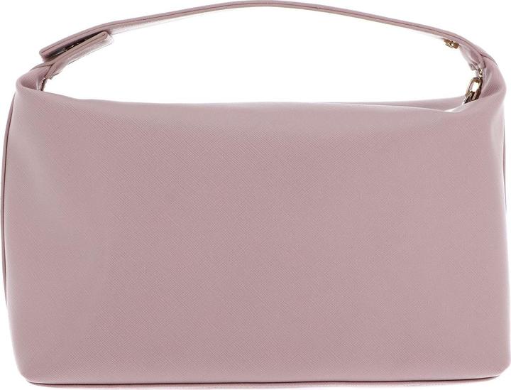 Produktbild Guess Strap Beauty Case