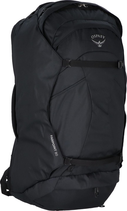 Actual product image Osprey Farpoint 80 (80 l)