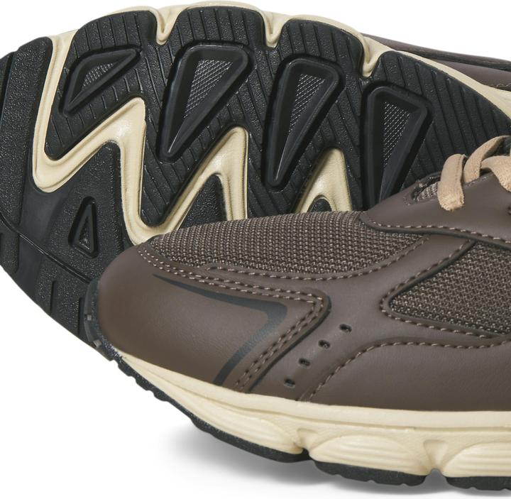 Image du produit Jack & Jones Jfwedge Combo Sneaker Styd Ln (41)