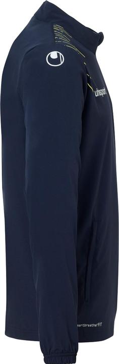 Immagine prodotto Uhlsport Score 26 Evo (10XL)