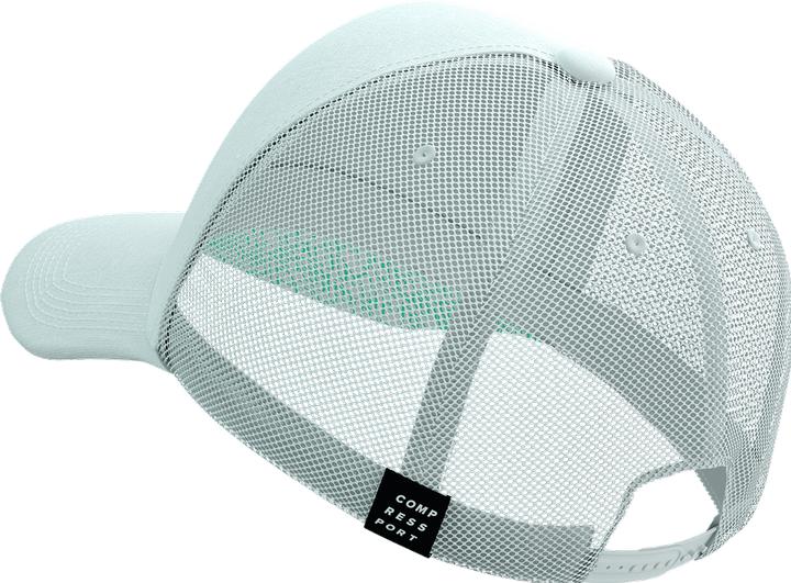 Produktbild Compressport Trucker Cap