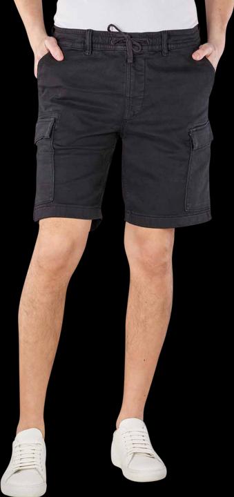 Immagine prodotto Pepe Jeans 10019637 (W34)