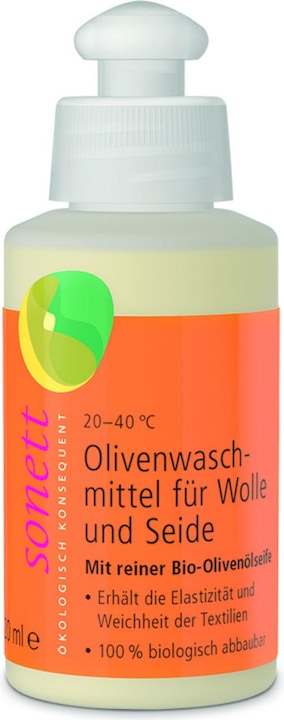 2 Waschgänge