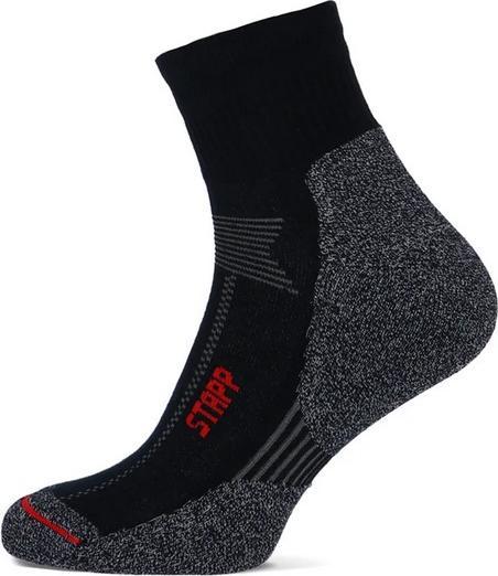Produktbild Stapp Bekleidung 27405-149 Techno Boston (Einzelpack, 43 - 46)