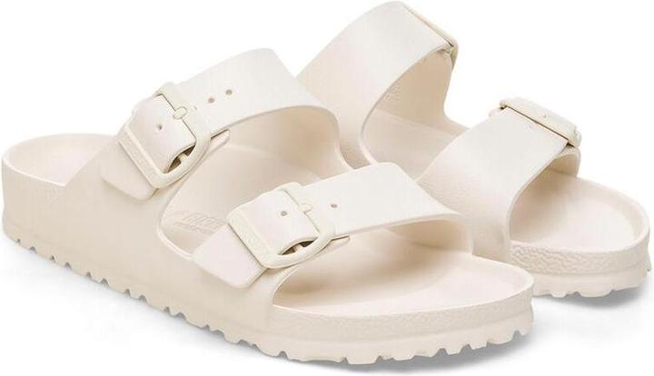 Produktbild Birkenstock Arizona EVA Schmal (39)
