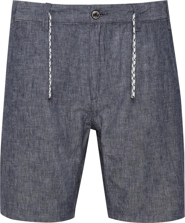 Immagine prodotto Indicode IDGalgo 70481MM (XXL)