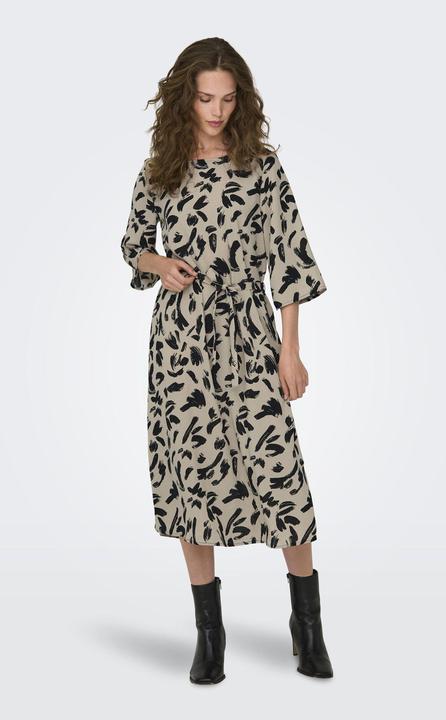 Produktbild JdY JDYSEFA Midikleid Kleid (S)