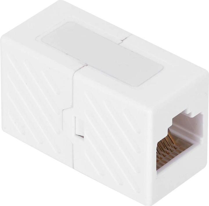 Techly ICOC-SB-HP2-020TY (0.20 m, AUX cable)