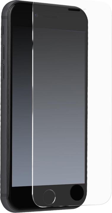 Actual product image SBS Screen protector glass for iPhone 8 Plus/7 Plus/6s Plus/6 Plus (1 pcs., Apple iPhone 6 Plus, Apple iPhone 6s Plus, Apple iPhone 7 Plus, Apple iPhone 8 Plus)