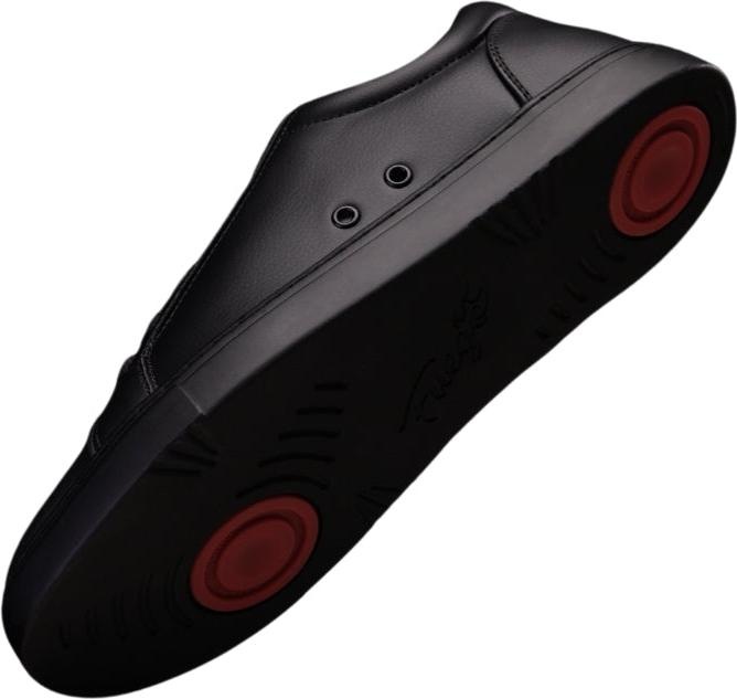 Image du produit Fuego Baskets de danse (42.5)