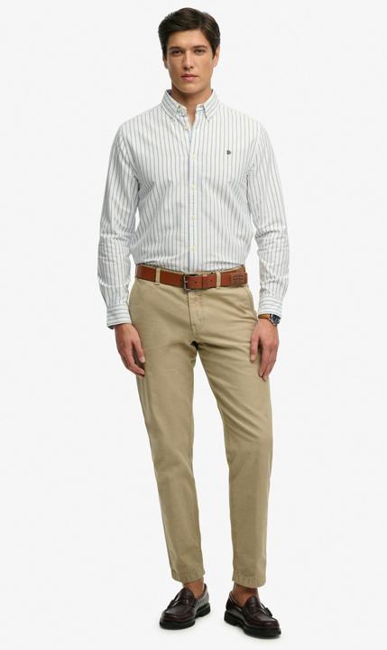 Immagine prodotto Superdry Preppy Oxford (XL)