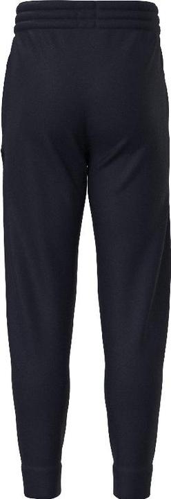 Produktbild Mizuno Athletics (S)