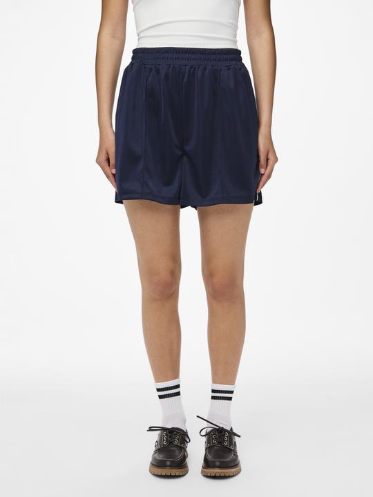 Produktbild Pieces PCGRACE Lauf Shorts (M)