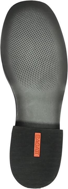 Actual product image Bagatt Keena Cold Lining Boots (36)