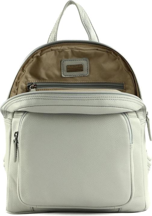 Actual product image Picard Luis backpack (5 l)