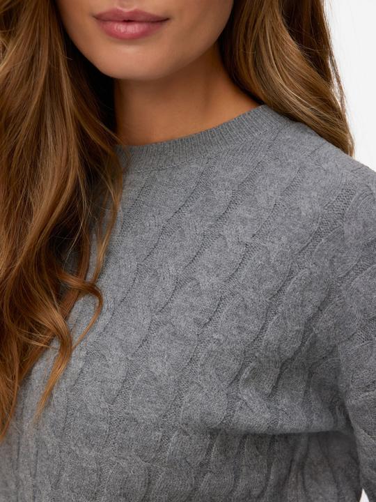 Immagine prodotto Vero Moda AWLORELLA Pullover Strickpullover (XL)