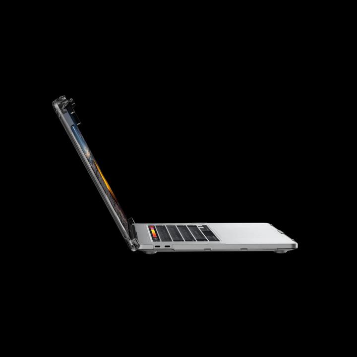 Produktbild UAG Plyo Ice (13", Apple)