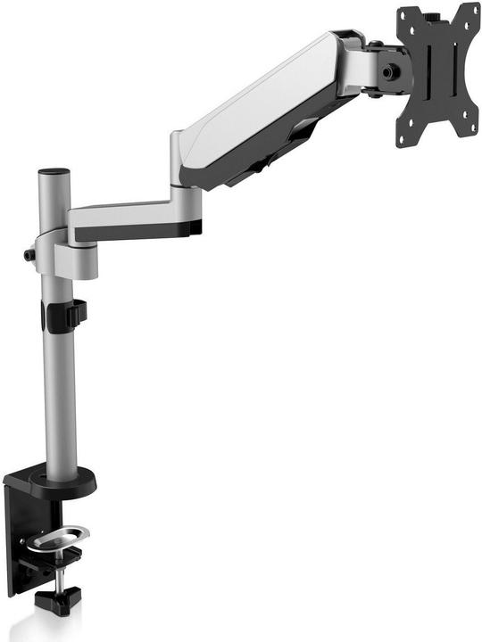 Produktbild V7 Touch (Tisch, 32", 8 kg)