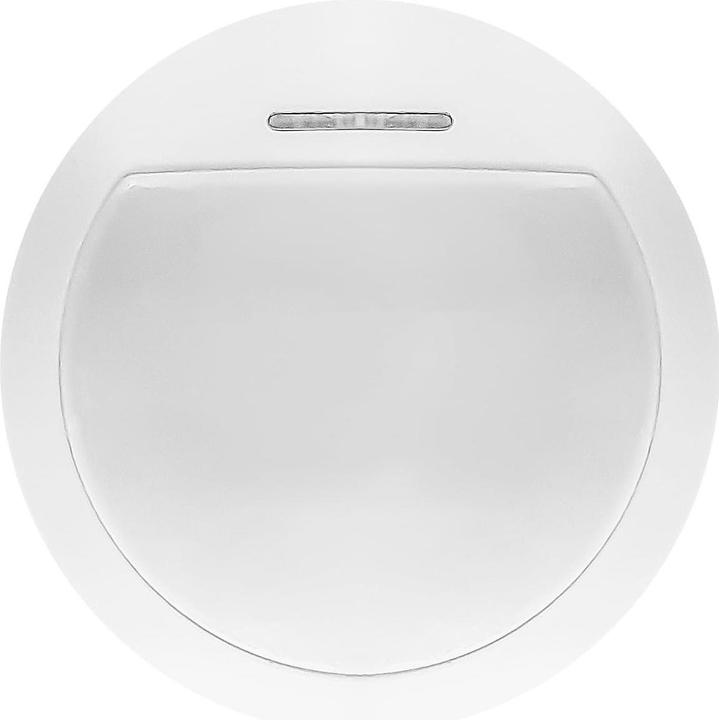 Produktbild Atlantic'S Drahtloses Heim-Alarmsystem mit 13 Detektoren, Sirene und Fernbedienung