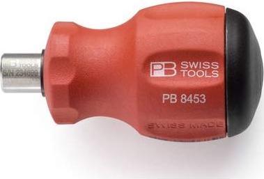 Immagine prodotto PB Swiss Tools Insider