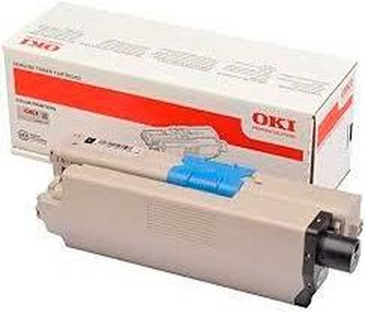 OKI 46508712 (FC)