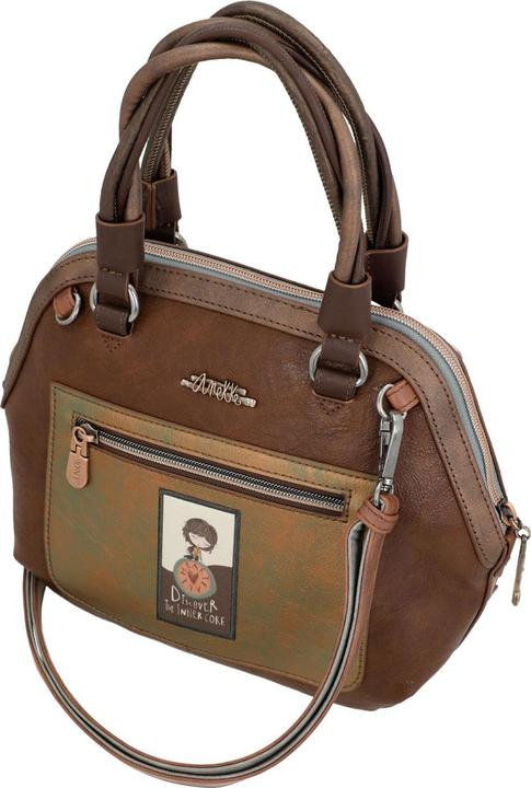 Produktbild Anekke Outer Handtasche 32 cm