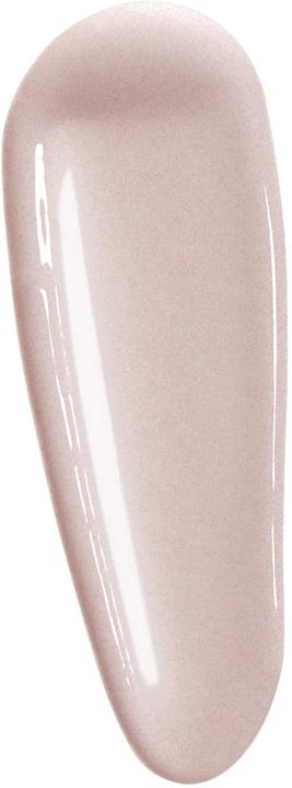 Produktbild Filorga Oxygen glow (Universal, 40 ml)