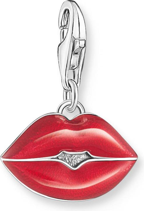 Rot, Silber
