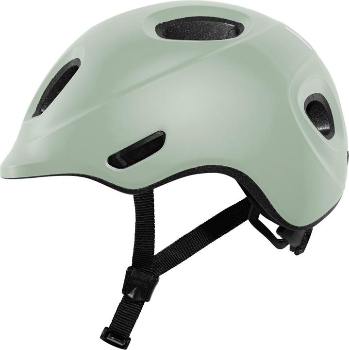 Produktbild KED Meggy Spark (50 - 55 cm)