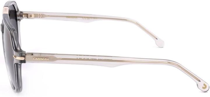 Produktbild Carrera 315/S