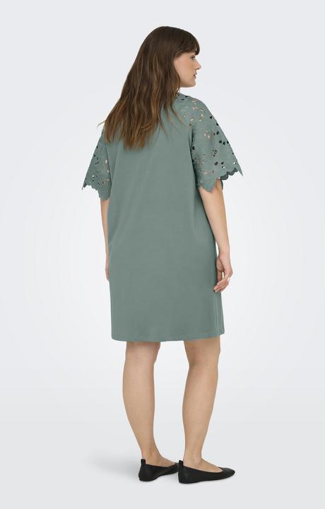 Immagine prodotto Only CARGLORIA Kurzes Kleid Kleid (M)