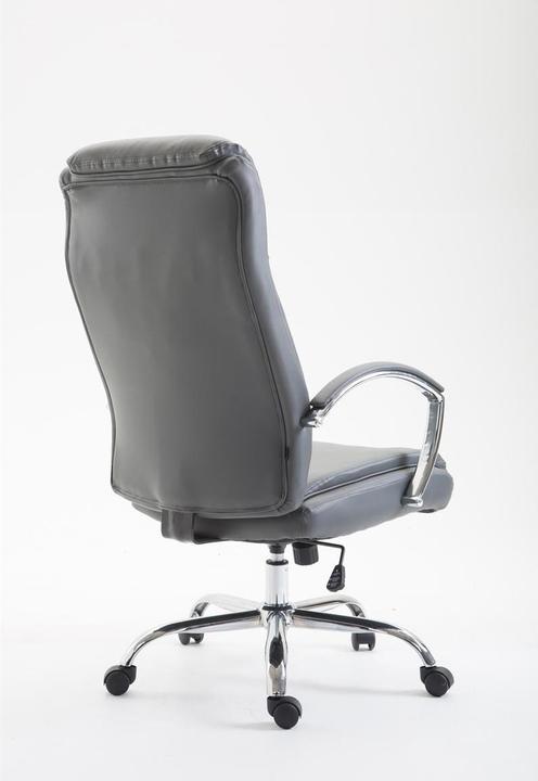 Actual product image CLP Vaud