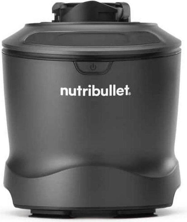 Image du produit NutriBullet Smart Sense Combo (1500 W)