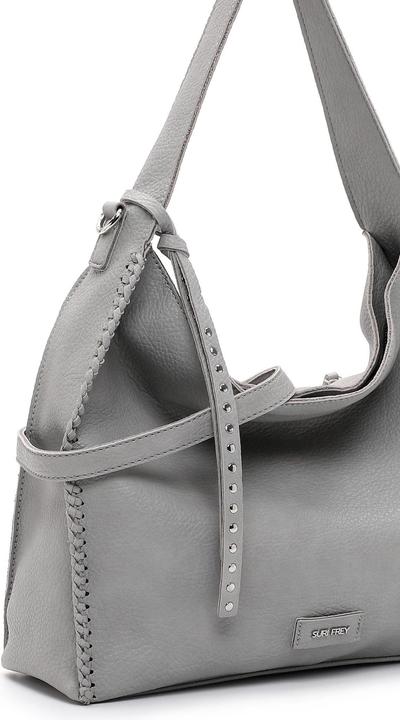 Actual product image Suri Frey Beutel SFY Franzy