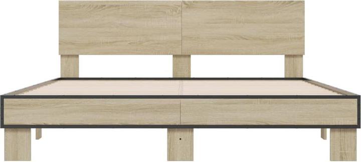 Immagine prodotto vidaXL Kanika (150 x 200 cm)