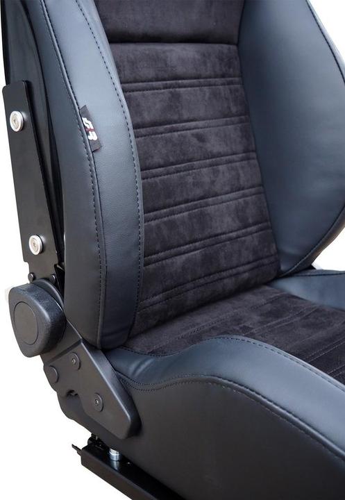 Produktbild Simoni Racing Jody