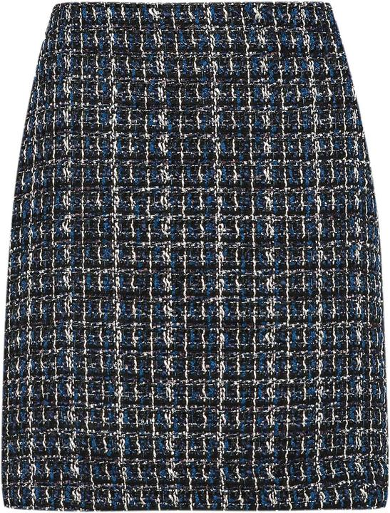 Produktbild HUGO Gonna Donna (44)