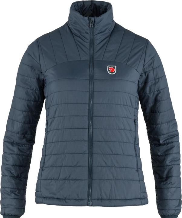 Fjällräven Women's Expedition X-Lätt Jacket