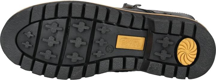Produktbild Camel Active Stiefelette (36)
