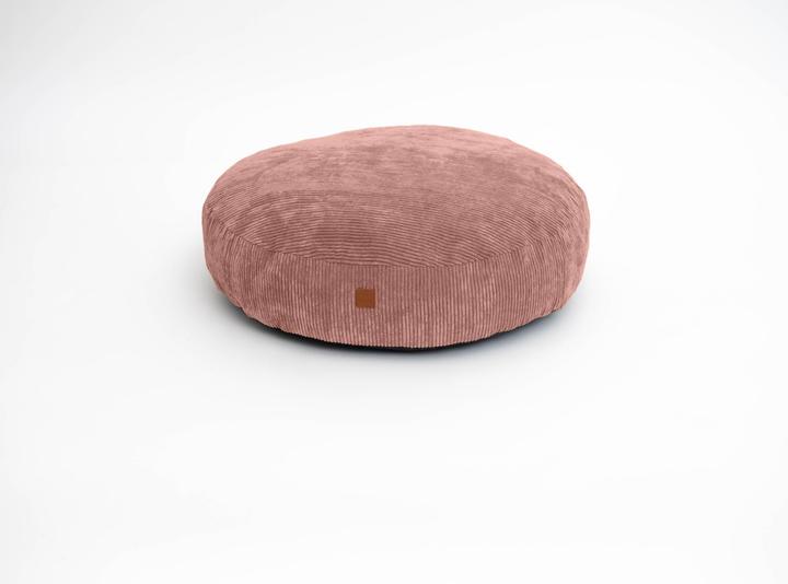 Immagine prodotto Pet & Co. Cuscino per cani Roi Dusky Pink M (Cane)