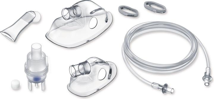 Image du produit Beurer Yearpack