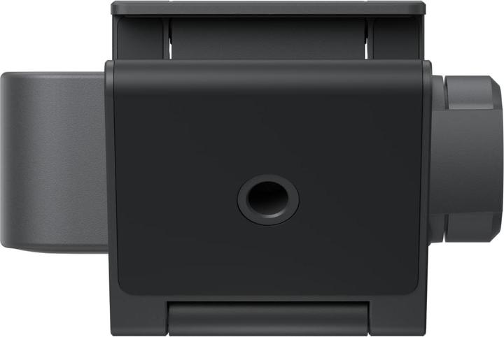 Immagine prodotto Insta360 Link2 Pro Webcam *schwarz*