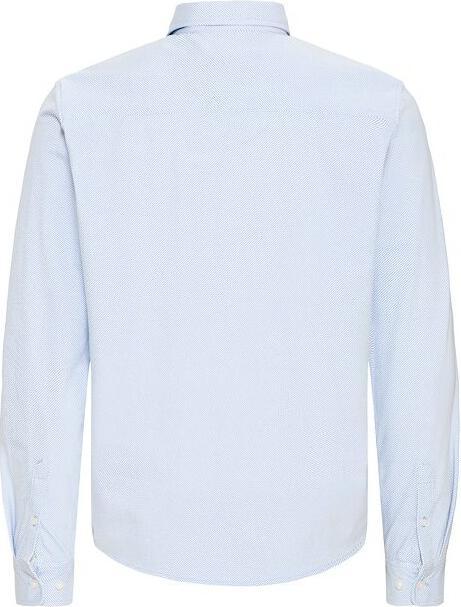 Immagine prodotto Casual Friday Fris (M)